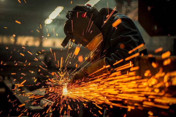 Best Pipe Welding in Plum, PA