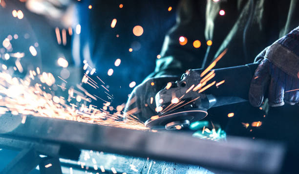 Best Pipe Welding in Plum, PA